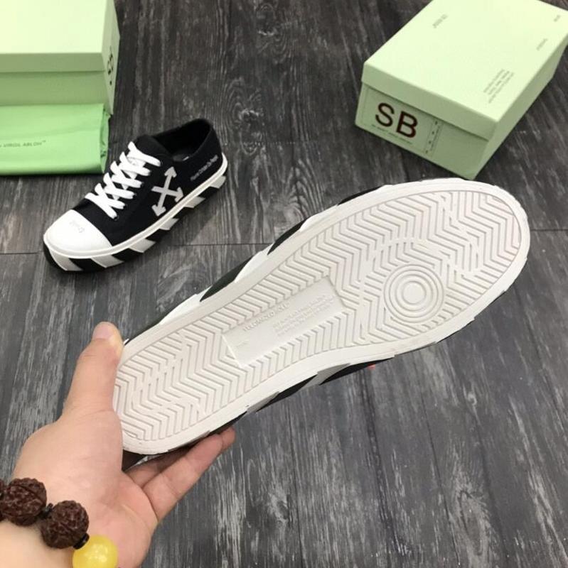 Ava’s Mode - YZO Men Shoes - 254