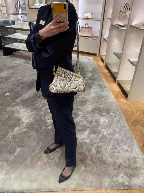 PHA - PHAE Bags - 315