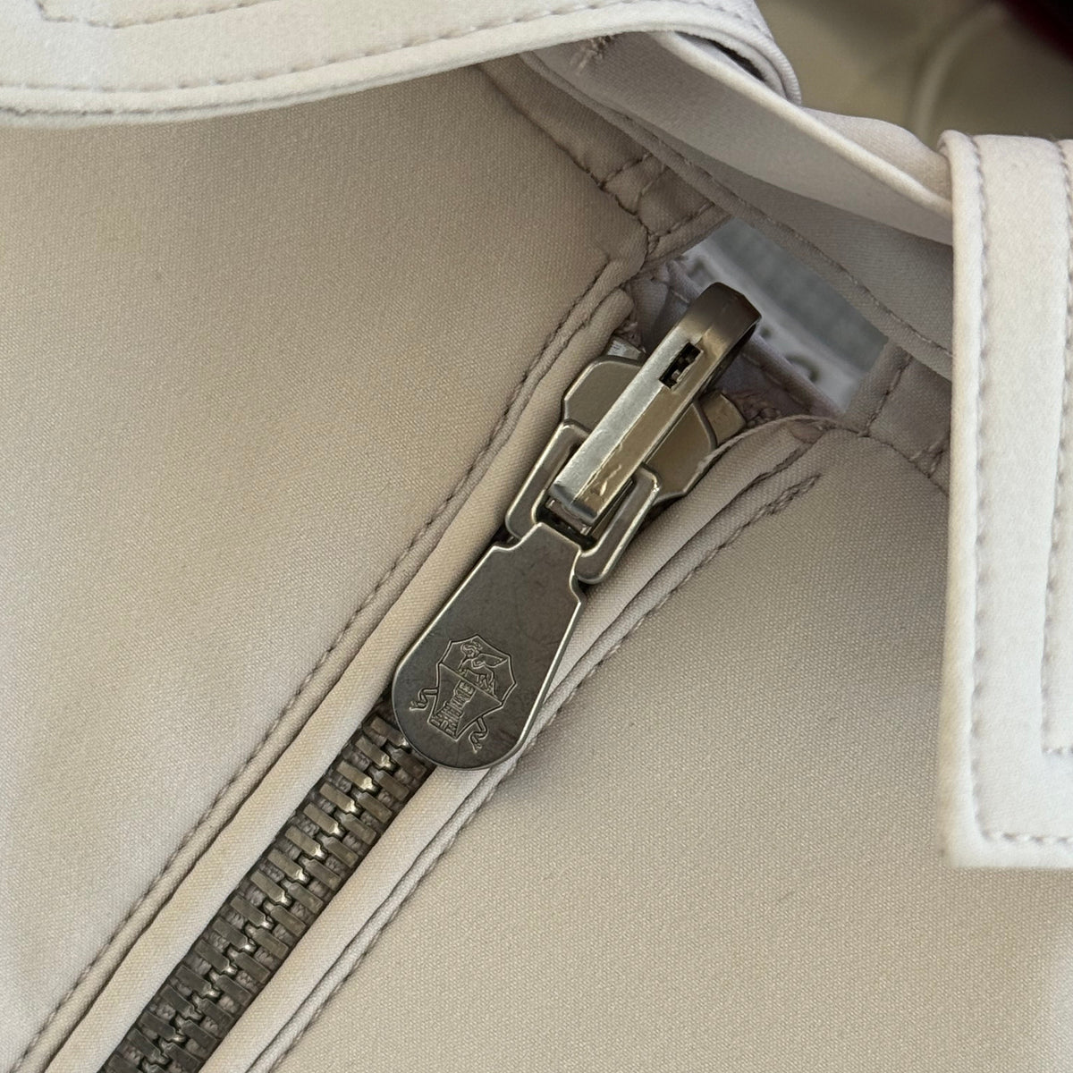 BRUNELLO C JACKET