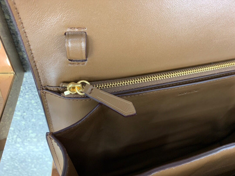 PHA - COL Bags - 167