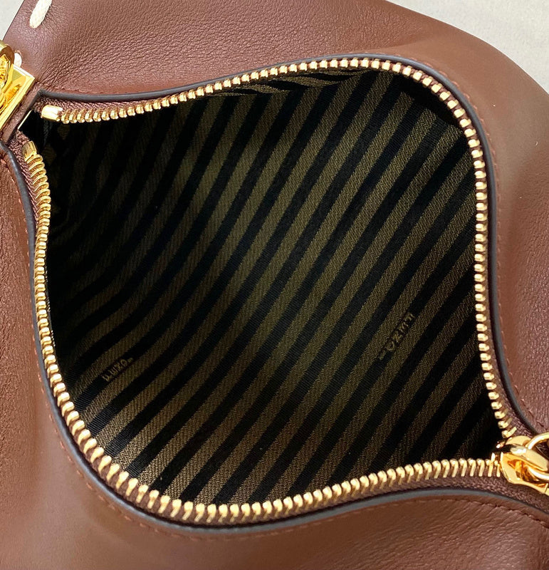 PHA - PHAE Bags - 376