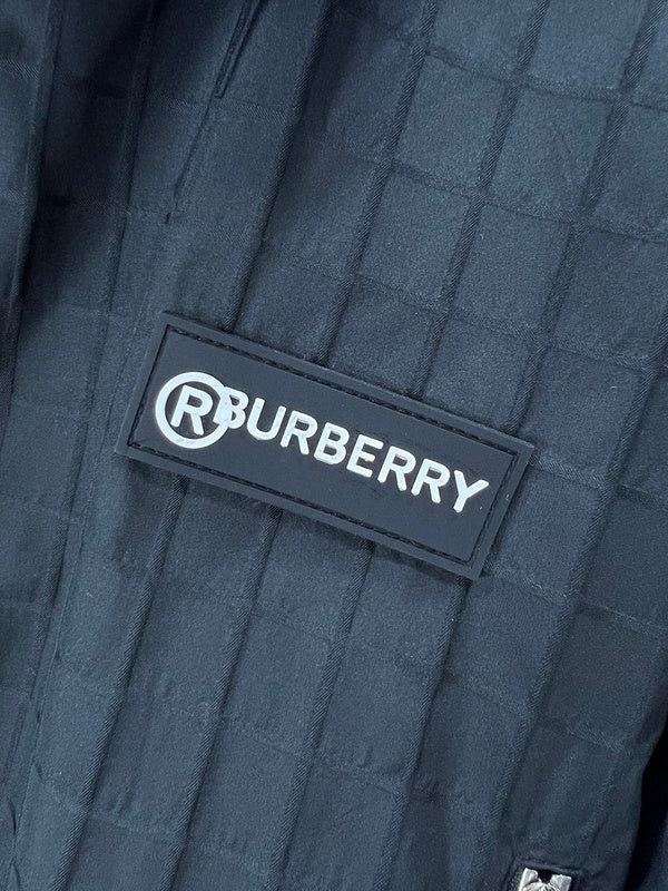 Burberry Luxury Clothes