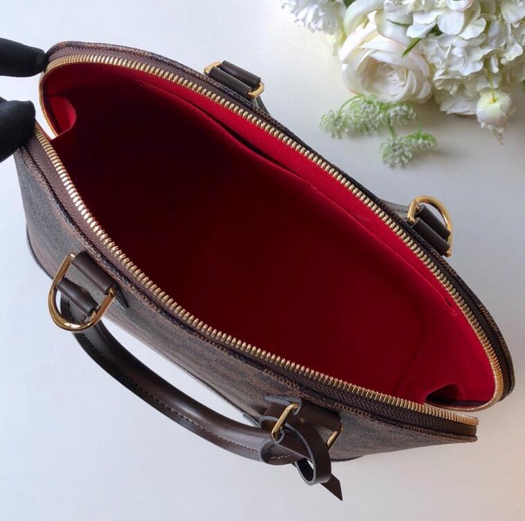 Ava’s Mode - LOV Bags - 3005