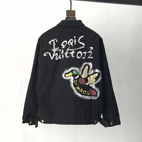 Ava’s Mode - LOV Clothes - 288
