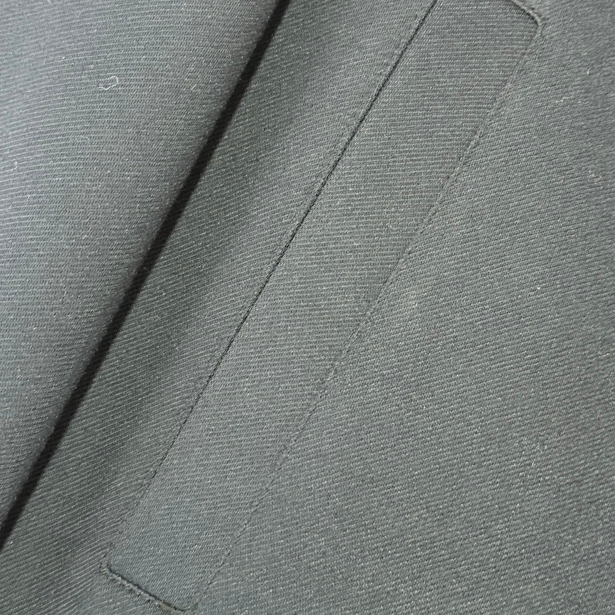 LORO P JACKET