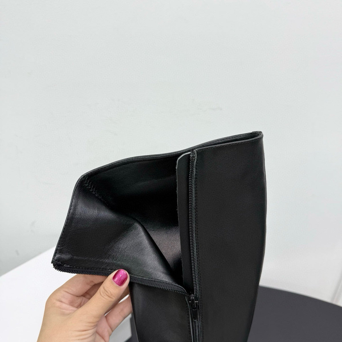 CEL BOOTS