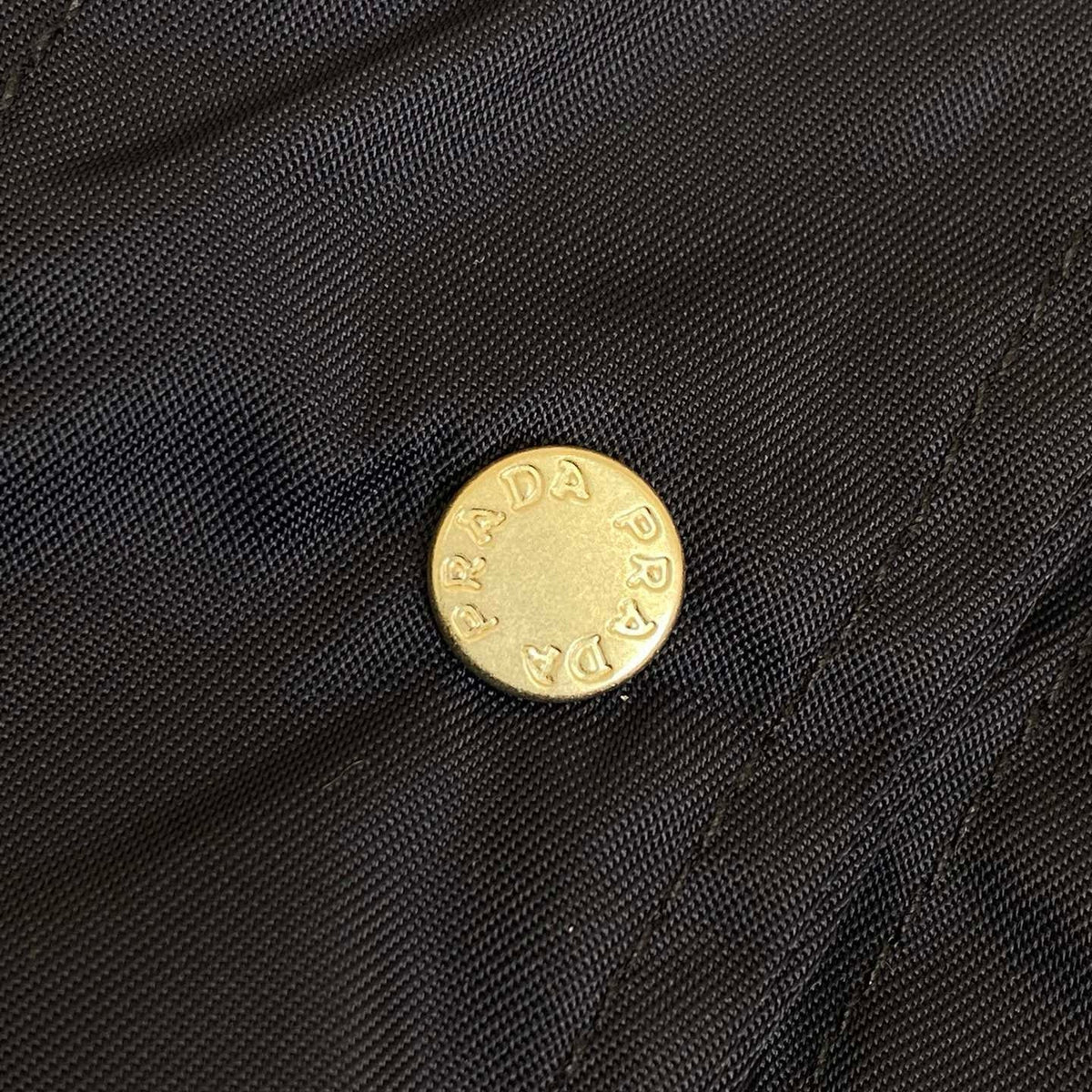 PD JACKET