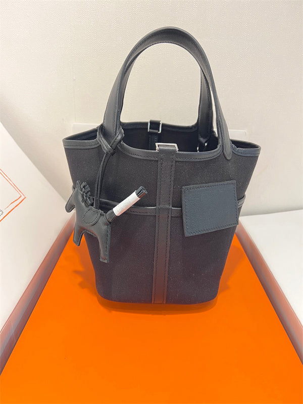 PHA - HMS Bags - 400