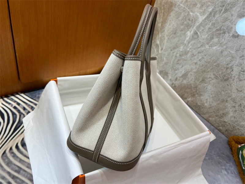 PHA - HMS Bags - 264