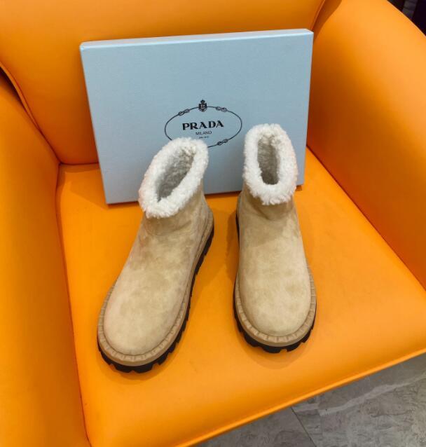 Ava’s Mode - PD Women Shoes - 165