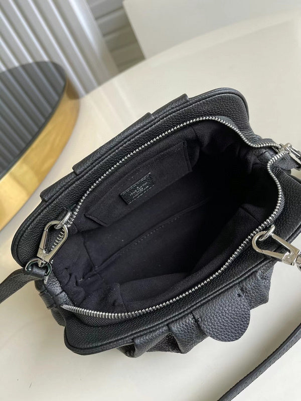 LOV2 Bags - Luxurious Bags  922