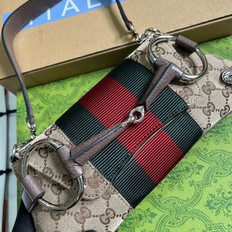 PHA - GUKI Bags - 205