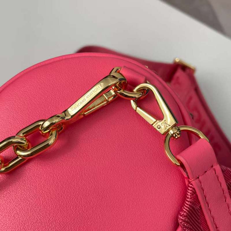 LOV2 Bags - Luxurious Bags  554