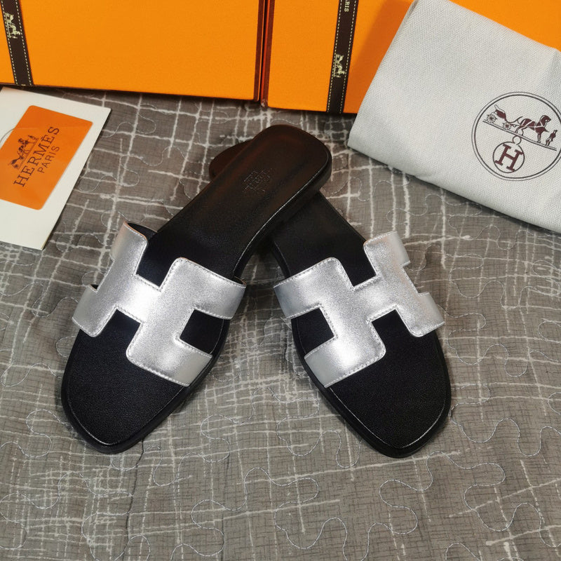 Hermes Luxury Sandals
