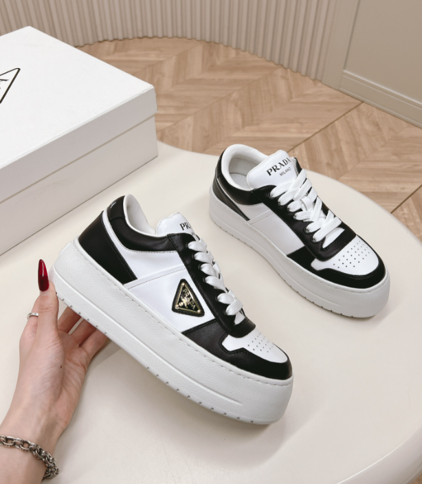 Ava’s Mode - PD Women Shoes - 004