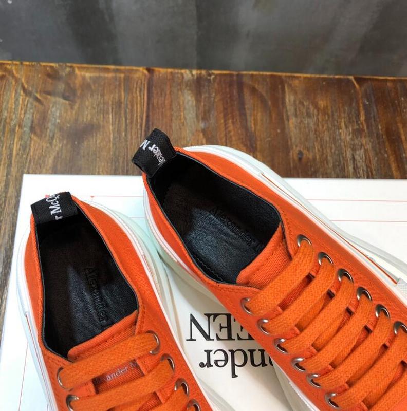 Ava’s Mode - AQ Men SHoes - 404