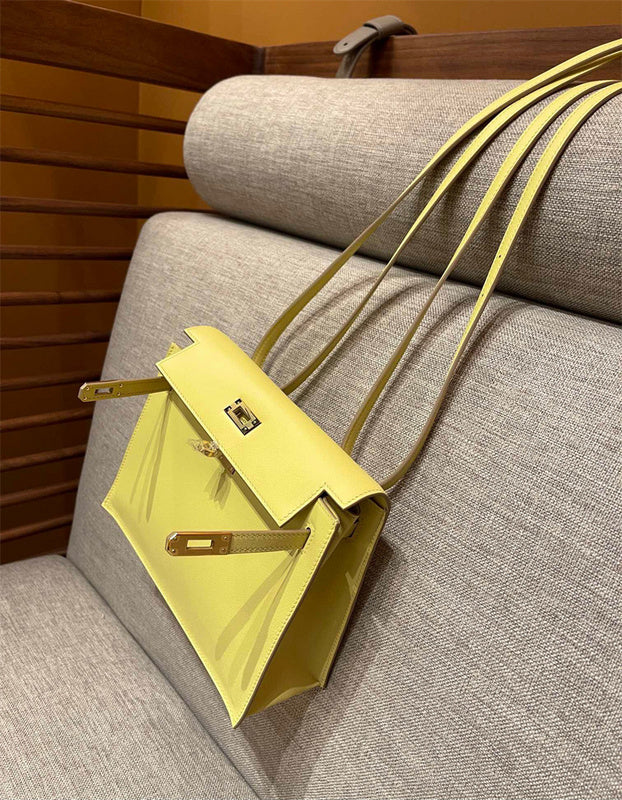 PHA - HMS Bags - 1113