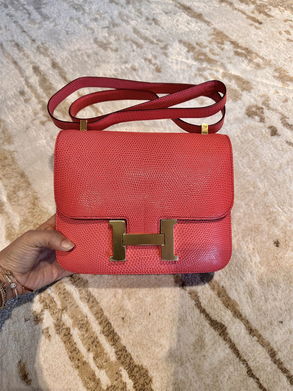 PHA - HMS Bags - 993