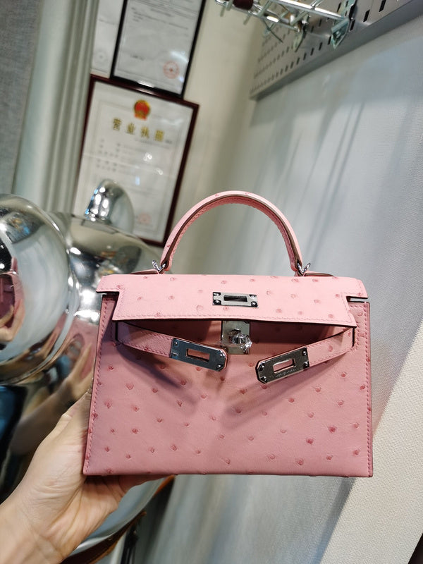 PHA - HMS Bags - 1444
