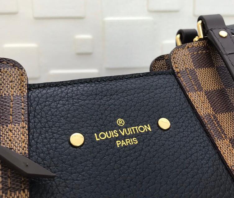 Ava’s Mode - LOV Bags - 3022