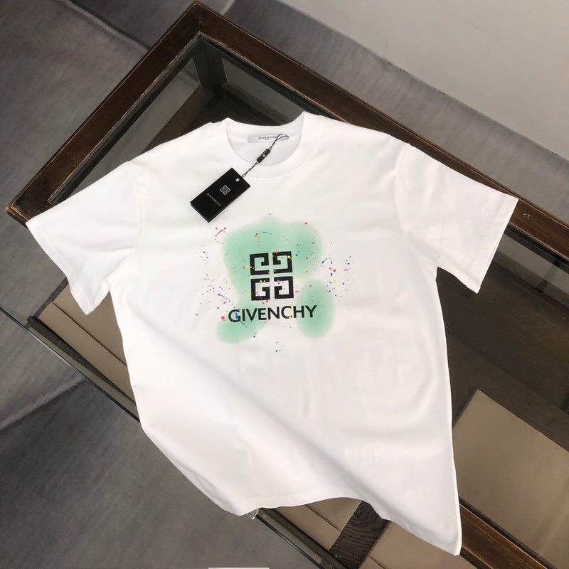 Givenchy Luxury Clothes