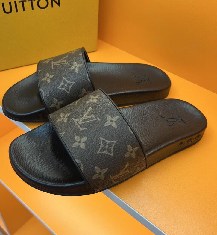 Ava’s Mode - LOV Men Shoes - 1076