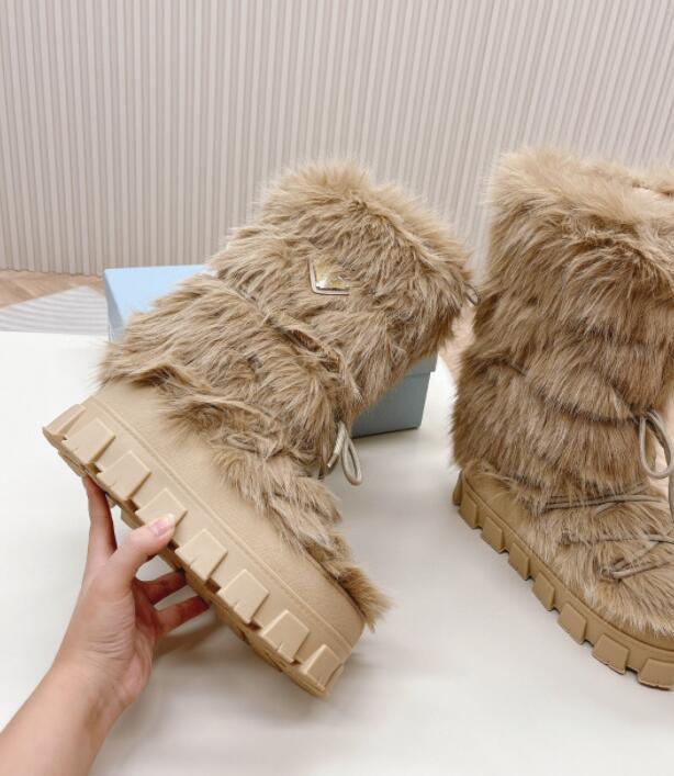 Ava’s Mode - PD Women Shoes - 170