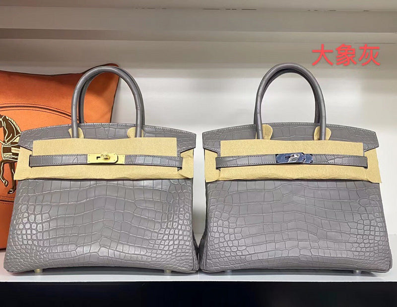 PHA - HMS Bags - 2204