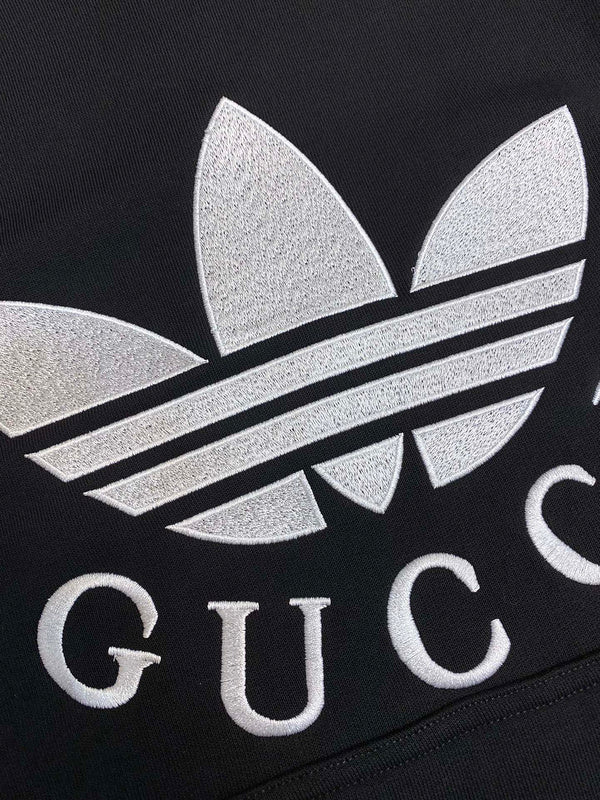 Gucci Clothes