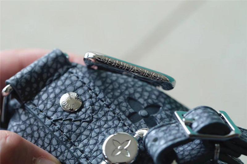 I W Fashion Lu-Vi bags - 10002