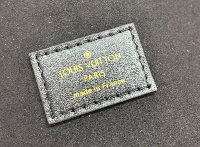 Ava’s Mode - LOV Bags - 2649