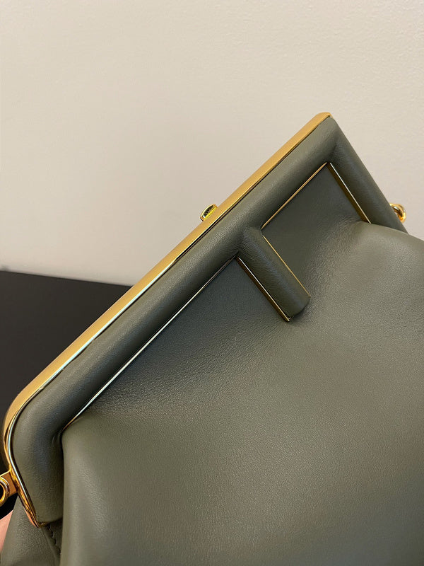 PHA - PHAE Bags - 407