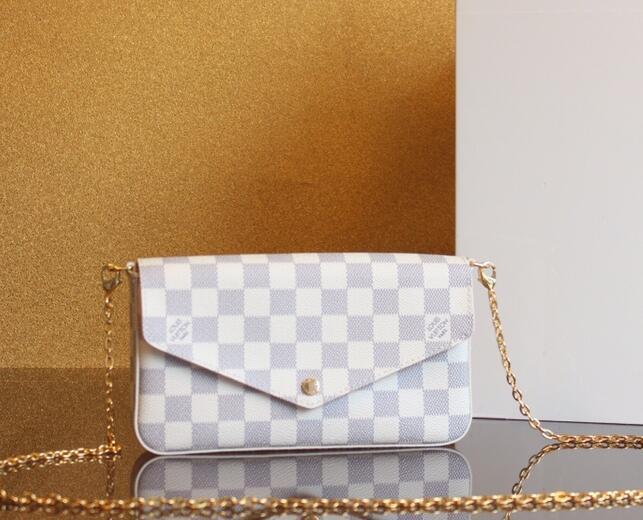 Ava’s Mode - LOV Bags - 2269