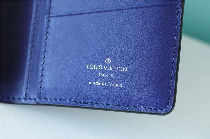 I W Fashion Lu-Vi bags - 10702