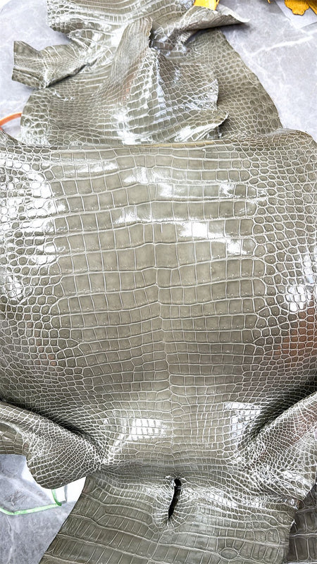 PHA - HMS Bags - 923