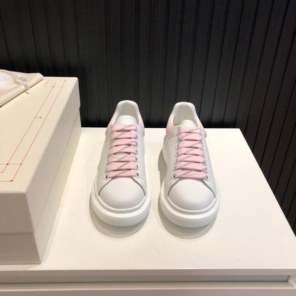 Alexander McQUEEN Luxury Shoes
