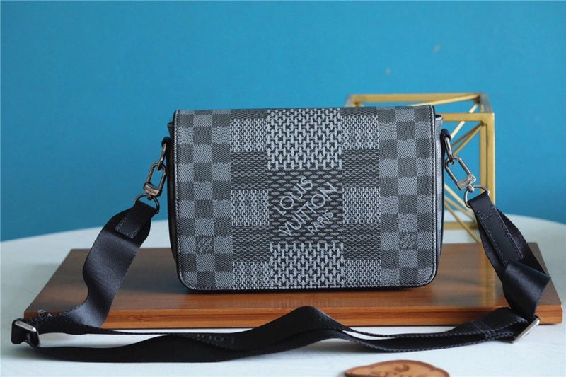 I W Fashion Lu-Vi bags - 10300