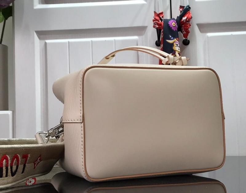 Ava’s Mode - LOV Bags - 2460