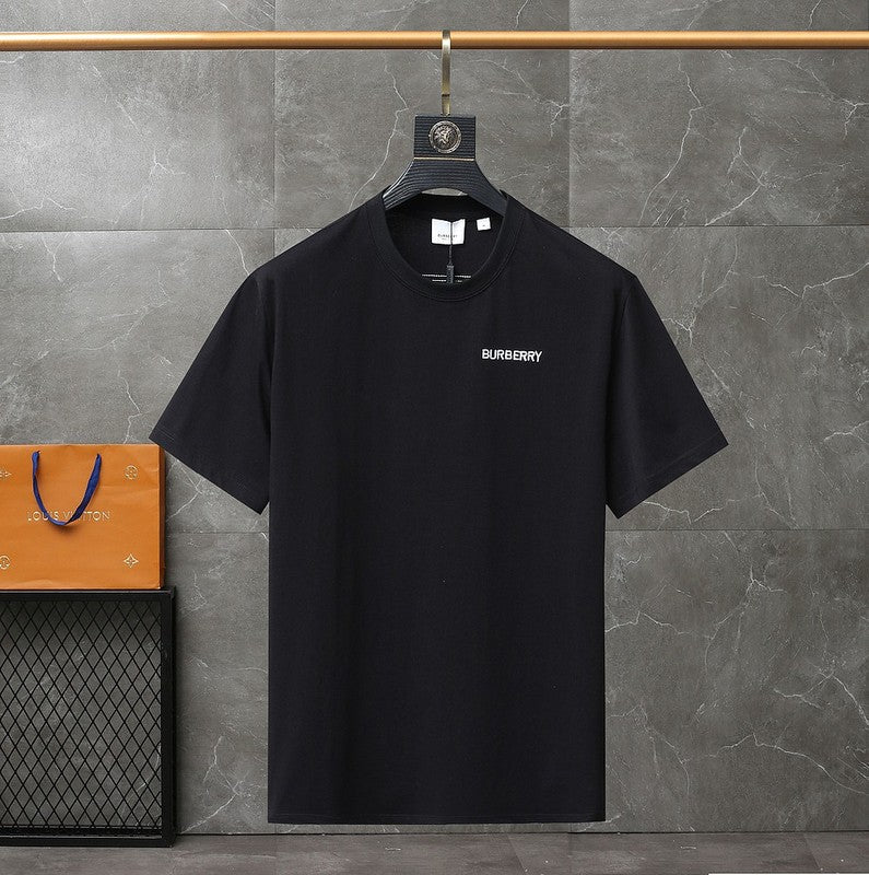 Burberry T-Shirts - 281