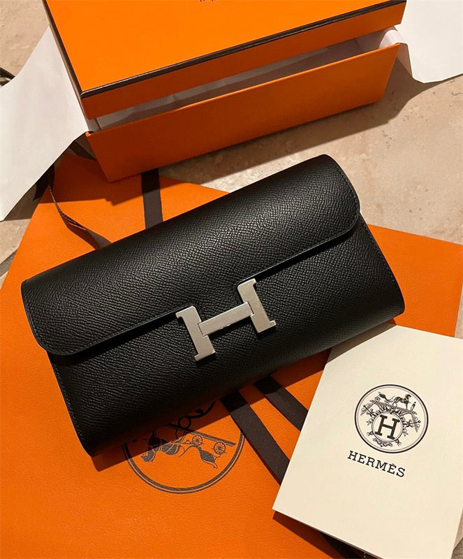 PHA - HMS Bags - 051