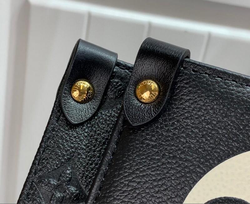 Ava’s Mode - LOV Bags - 2762