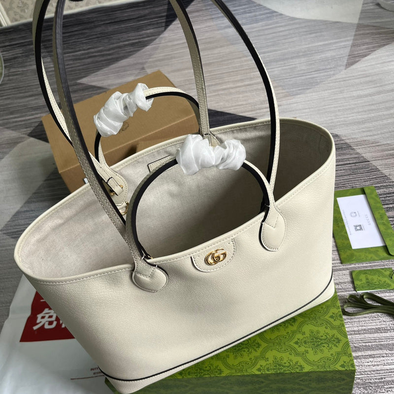 PHA - GUKI Bags - 669