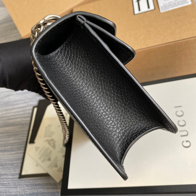 PHA - GUKI Bags - 2094