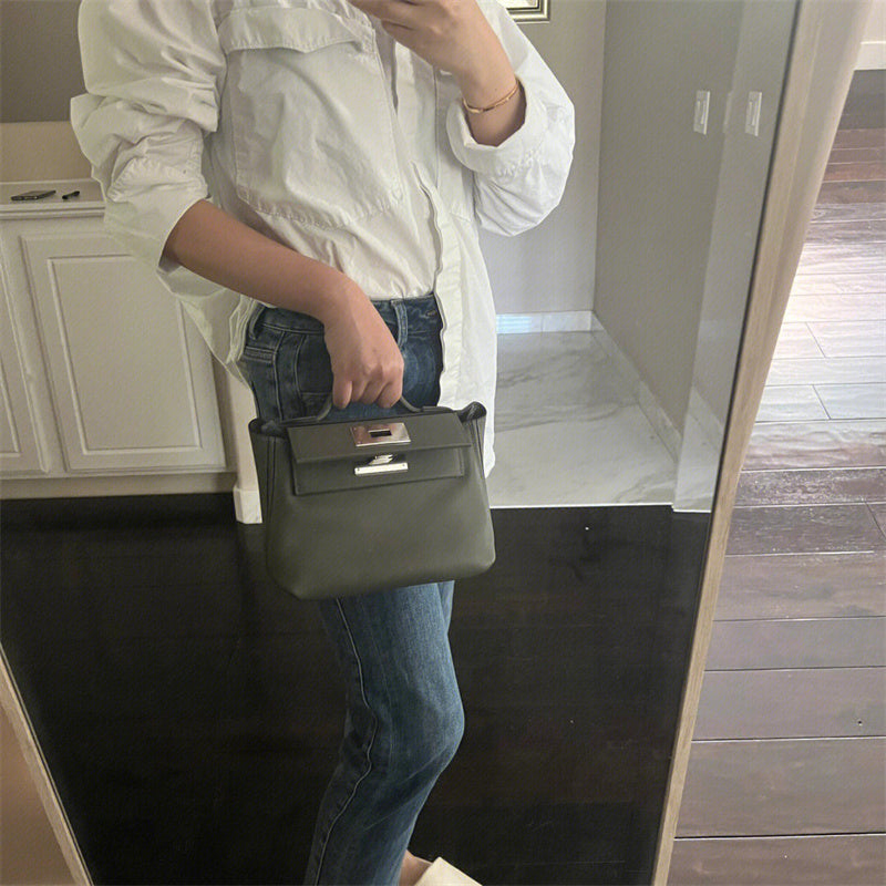 PHA - HMS Bags - 541