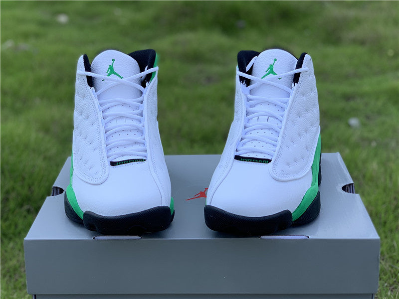 Nike Luxury Shoes