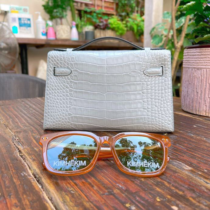 PHA - HMS Bags - 2259