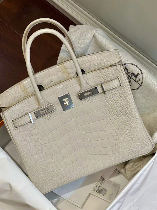 PHA - HMS Bags - 162