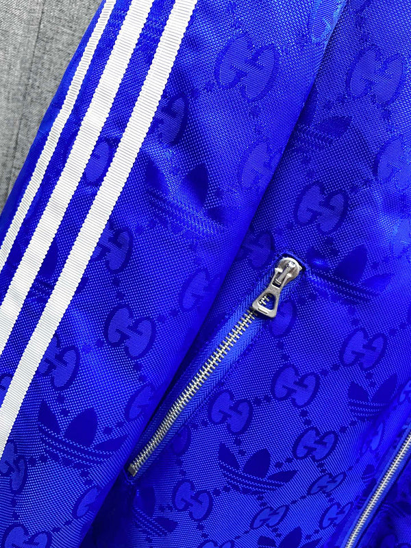 Gucci Clothes