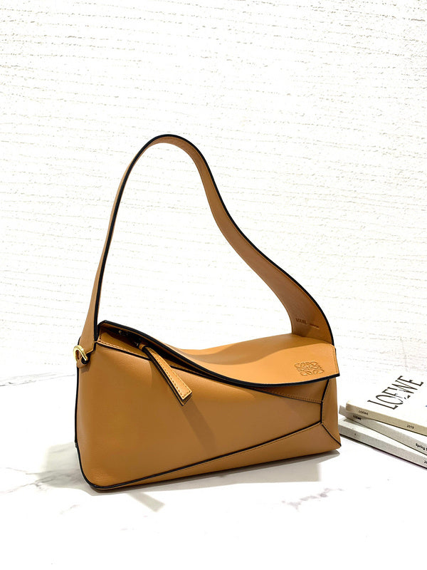 PHA - LWO Bags - 233