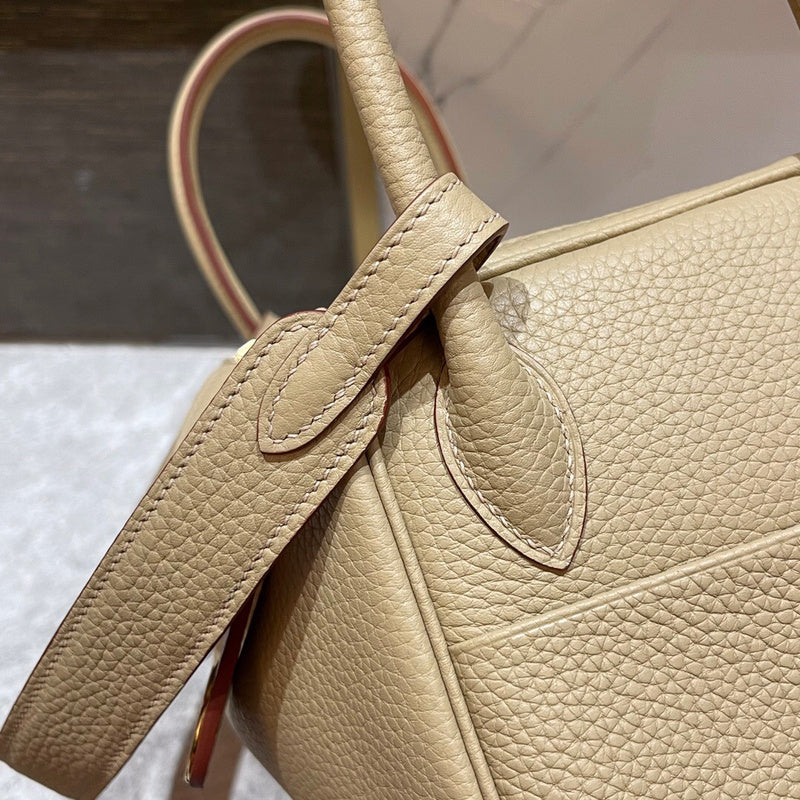 PHA - HMS Bags - 1402